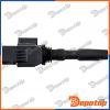 Bobine D'allumage pour VW | ECZ-AU-013, 05E905110